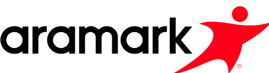 Aramark