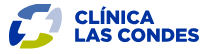 Clínica Las Condes