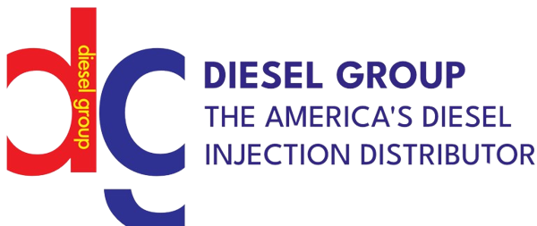 Diesel Group