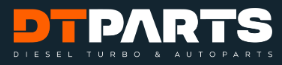 DT Parts