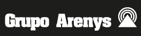 Grupo Arenys