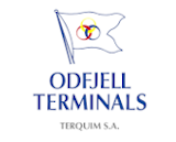 Odfjell Terminals