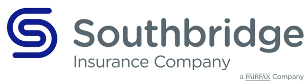 Southbridge Insurance Company