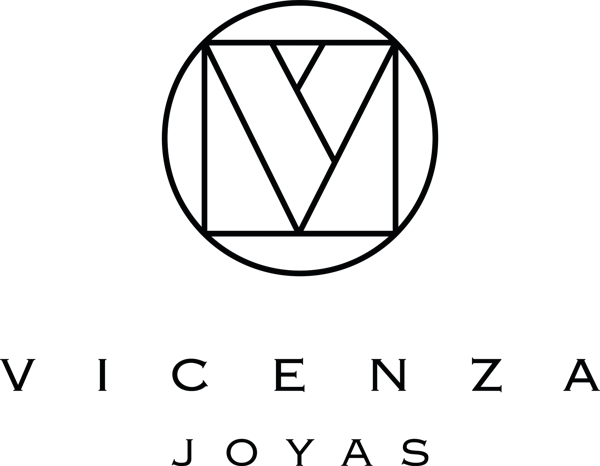 Vicenza Joyas
