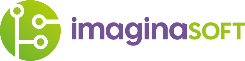 ImaginaSoft